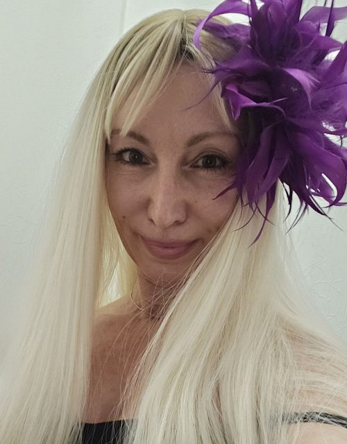 интим видео звонок