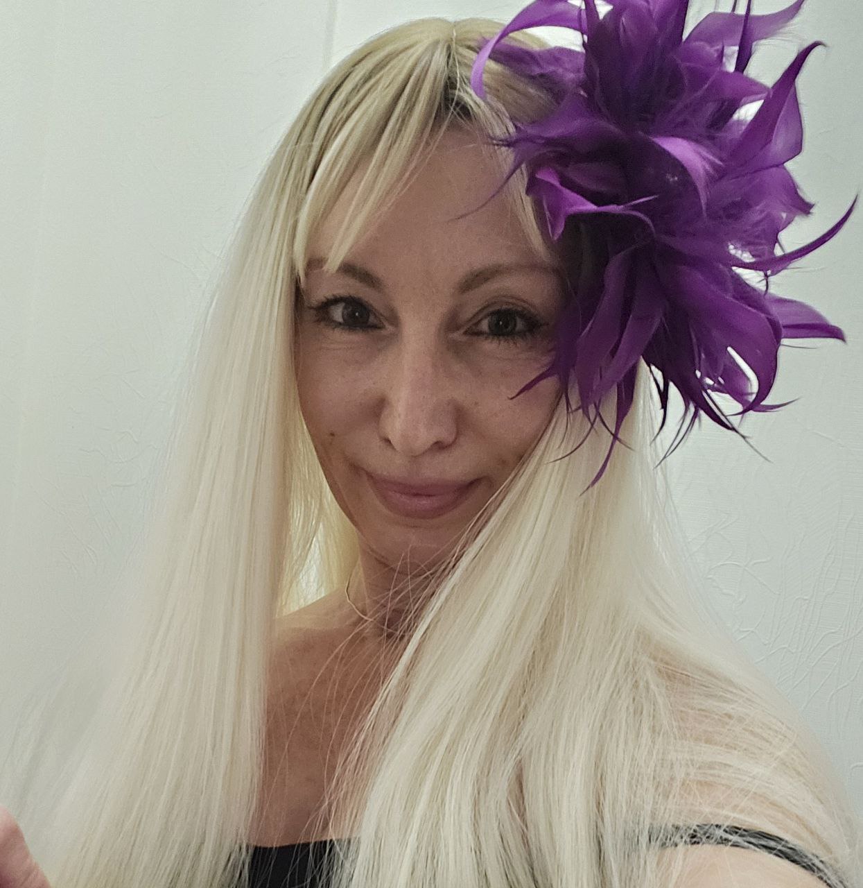 интим видео звонок