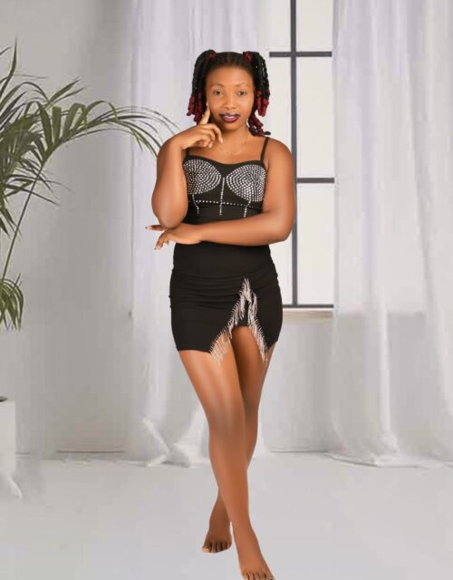 вирт модели телеграмм