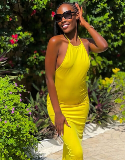 Телеграмм девушки онлайн Секс по телеграмму Секс по скайпу Вирт по скайпу Вирт скайп онлайн