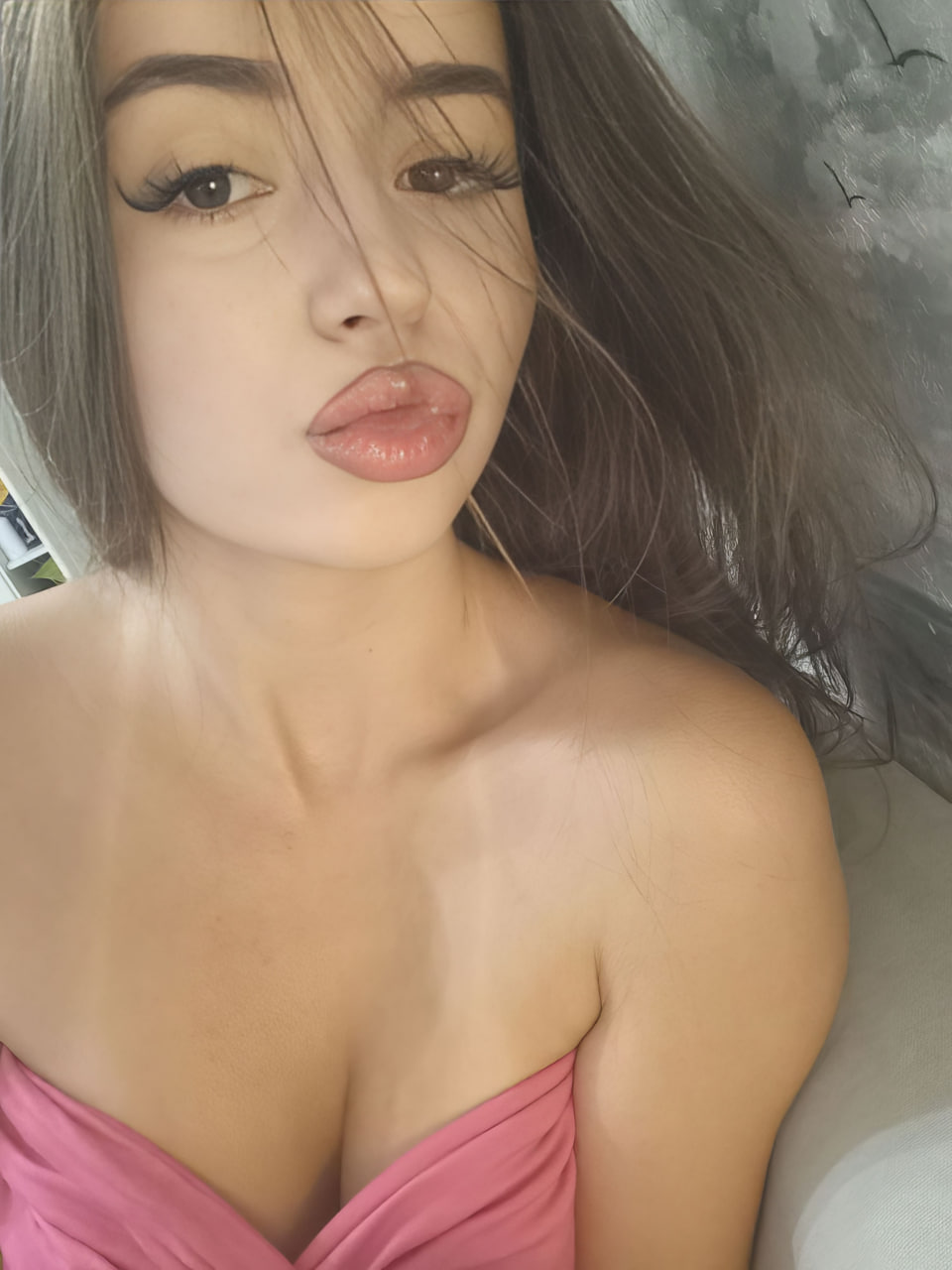 секс чат видео женщины