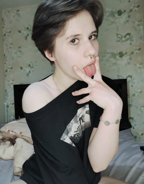 видео секс чат пары