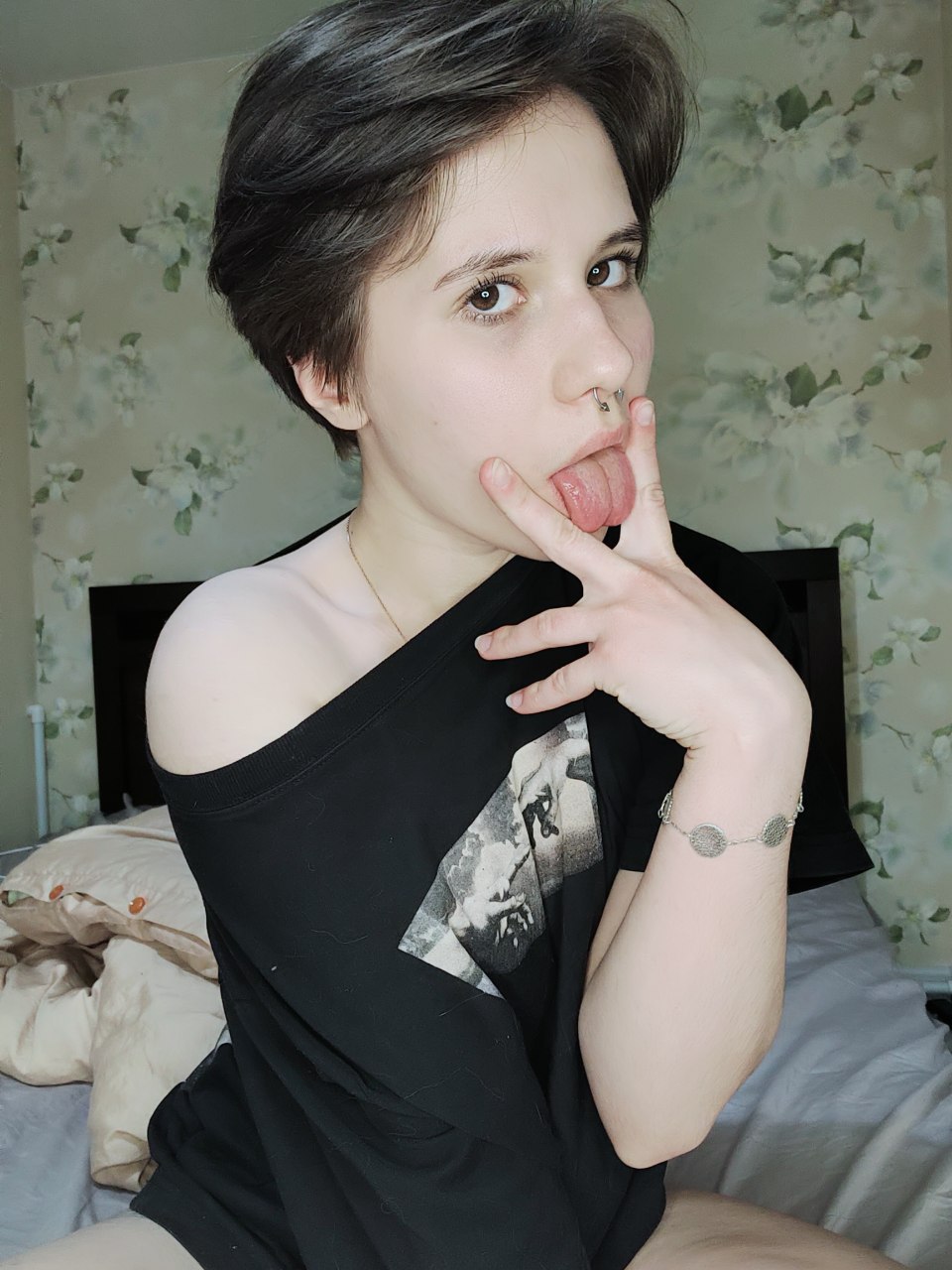 видео секс чат пары