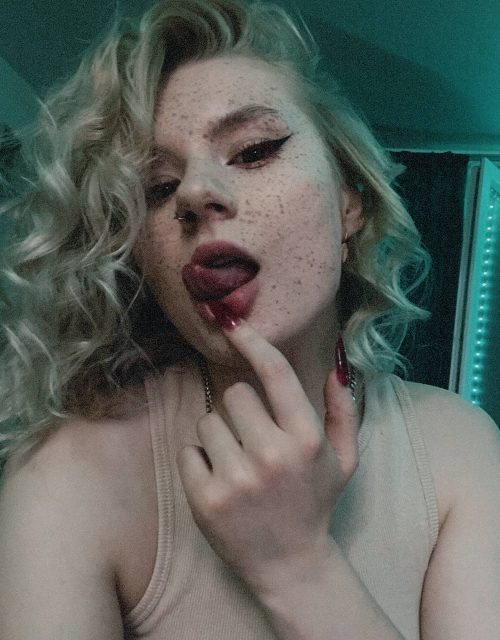 Вирт в тимсе