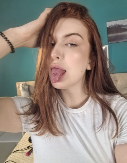 Вирт секс чат