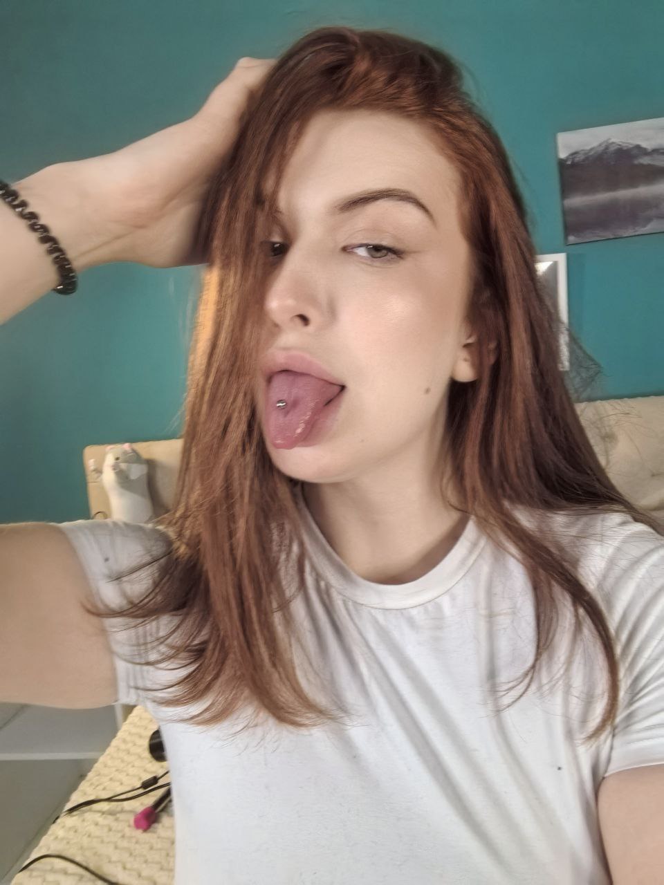 Вирт секс чат