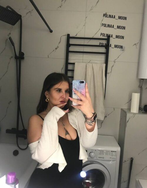 Звонки по видео с женщинами бесплатно