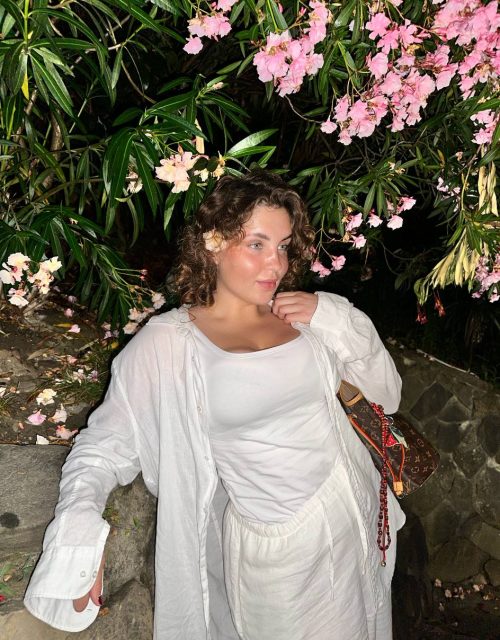 вирт по видеосвязи