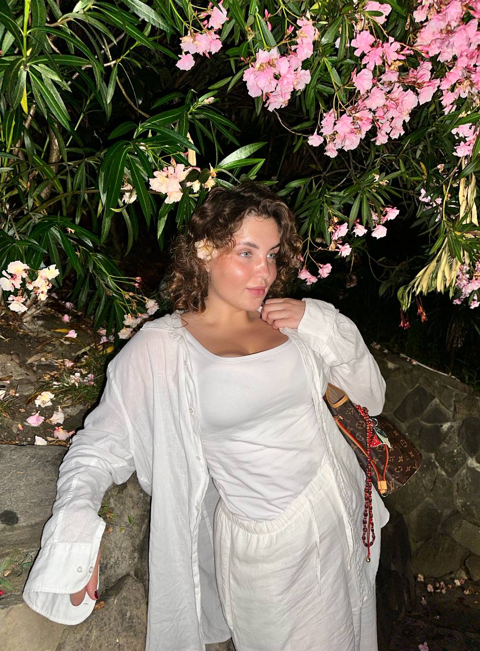 вирт по видеосвязи