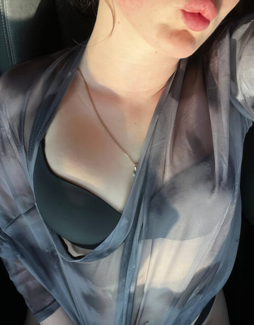 Секс чат с видео звонками