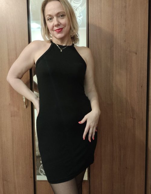 секс чат онлайн