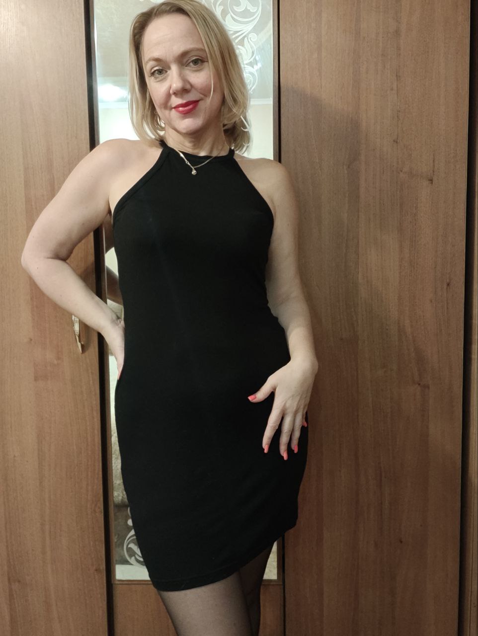 секс чат онлайн