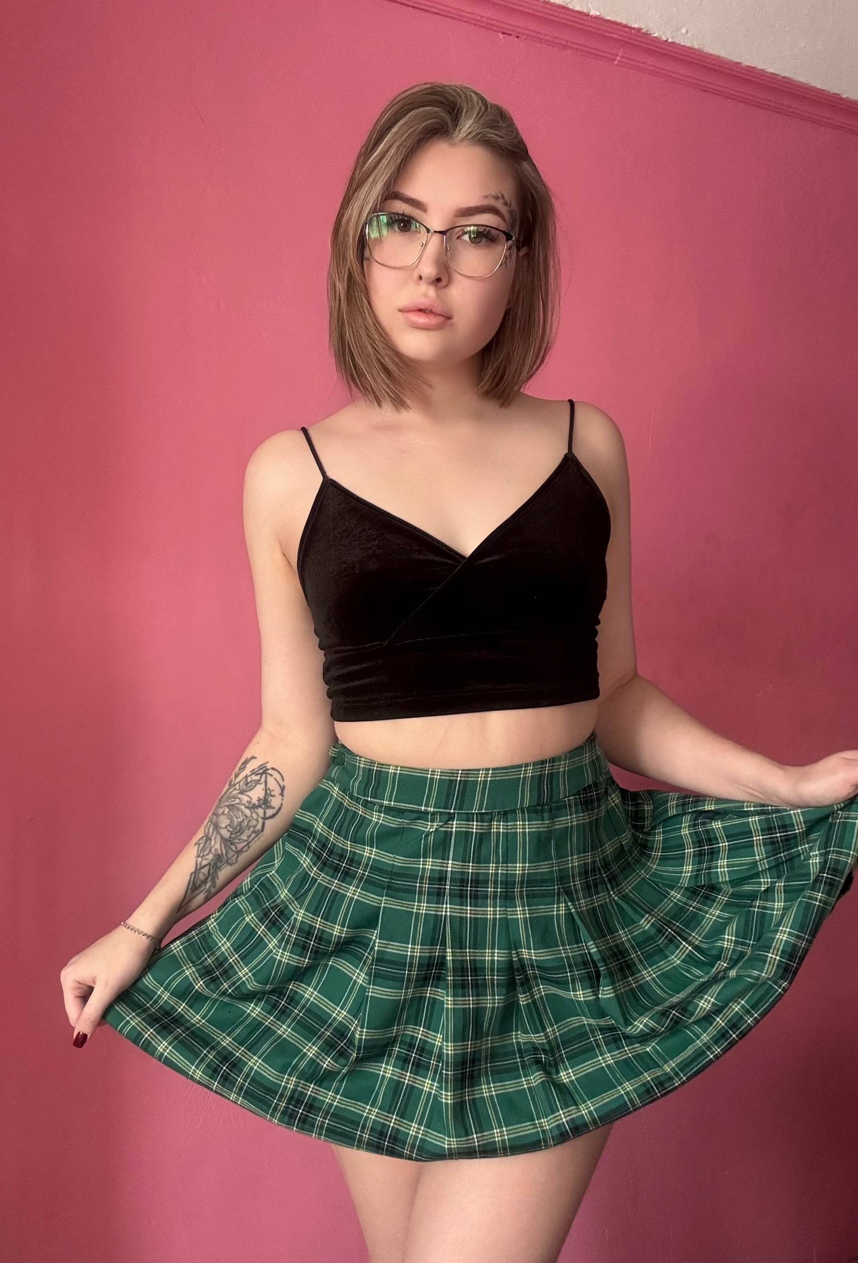 Телеграмм девушки онлайн