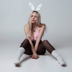 Вирт с девушками по телефону