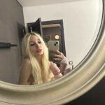 Вирт по видеозвонку