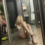 секс он скайп