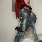 Вирт по видео для общения бесплатно