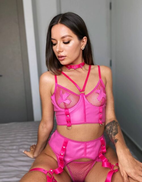 Вирт для взрослых чат по Скайпу Вирт интимные звонки Вирт по камере для взрослых Вирт модели в онлайн чате Вирт чат с моделями для общения