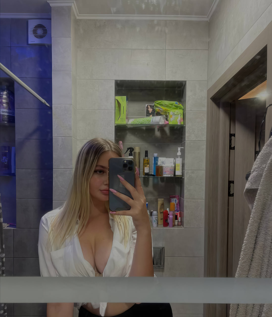 русский секс чат онлайн