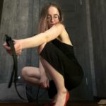 Секс чат для знакомств