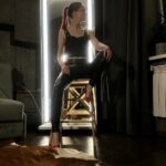 Секс чат с девушками