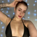 Звонки с девушками на камере