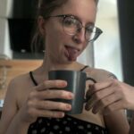 Вирт с моделями по Skype