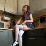 Телеграмм для общения с моделями