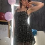 Вирт онлайн 18+