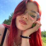 Девушки для видео звонков бесплатно