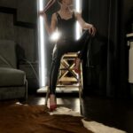 Секс по видео звонку с моделями