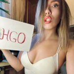 Секс по видео с женщинами через Телеграмм