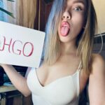 Модели для чатов по фото и видео онлайн