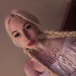 Секс по видеозвонку