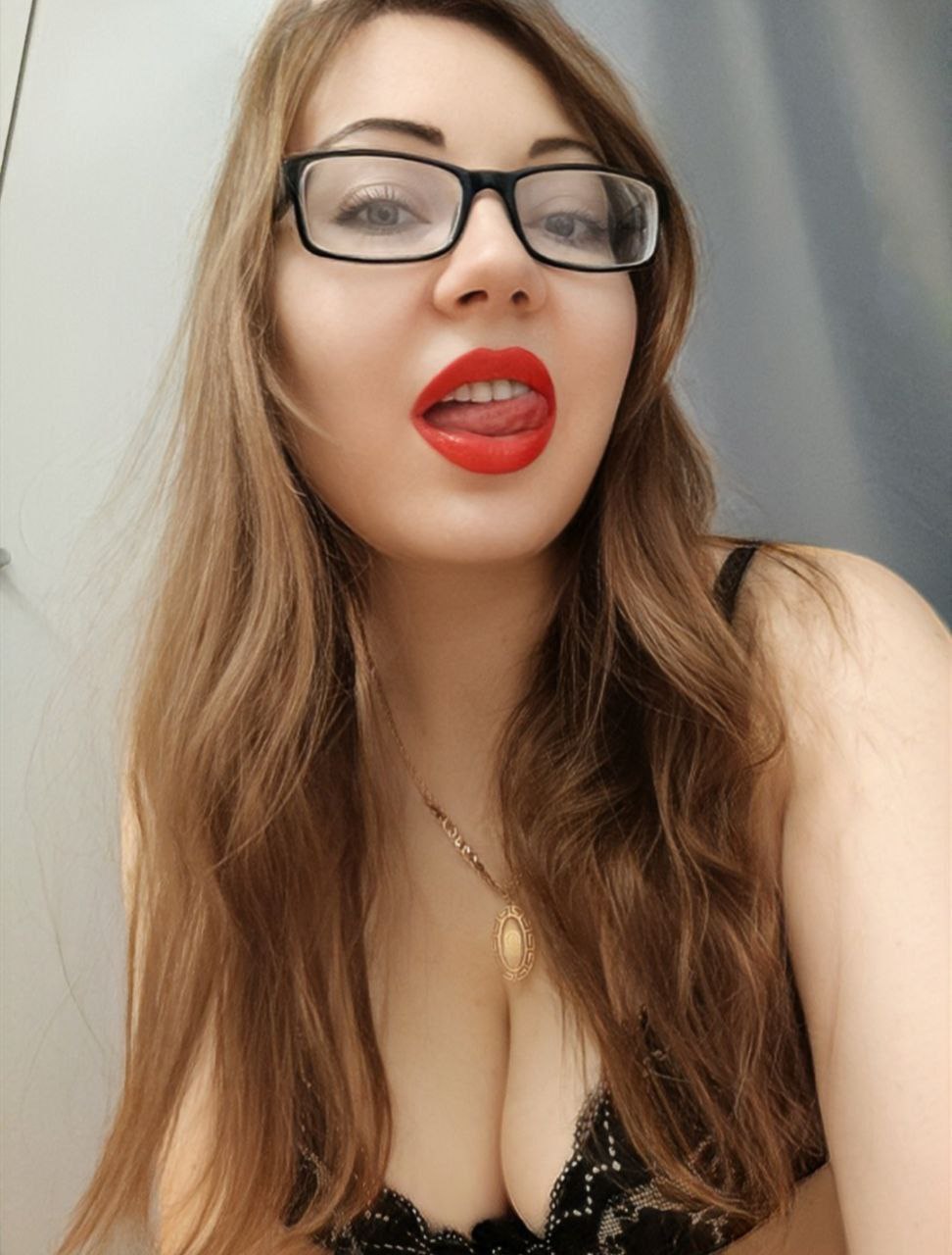 телеграмм вирт секс