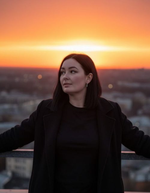 вирт бот телеграмм