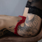 вирт переписка онлайн