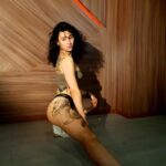 вирт секс переписка онлайн