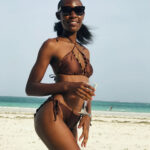 вирт секс чат