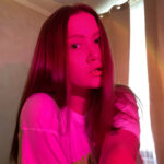 вирт секс переписка