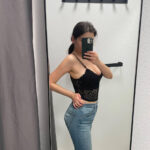 порно виртуальный секс