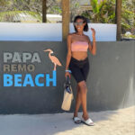 вирт секс знакомства