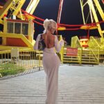 Вирт через Telegram