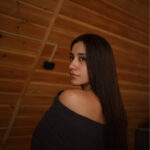 порно виртуальный секс