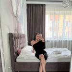 текстовой виртуальный секс