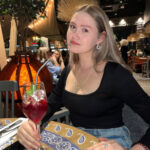 виртуальный секс с разговорами