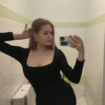 вирт пар онлайн