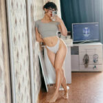 Вирт онлайн