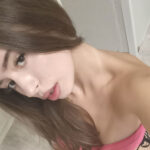 поиск вебкам модели по фото