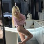 Вирт для общения